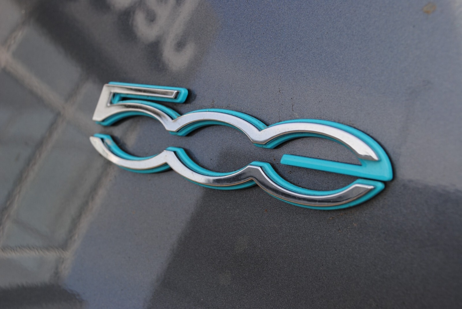 Used Fiat 500 2022 for sale - 76458794: Photo 50