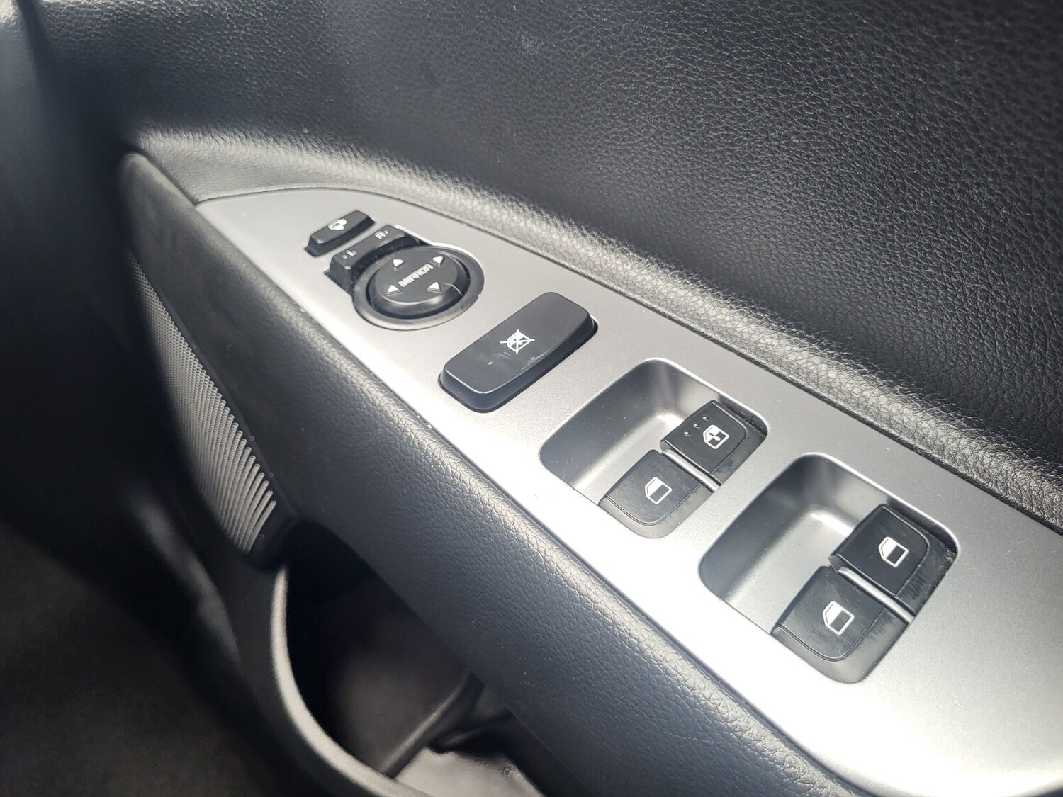 Vehicle 35