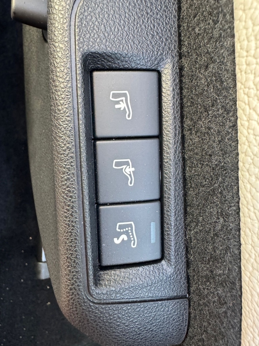 Used Fiat 600 2025 for sale - 76869043: Photo 12