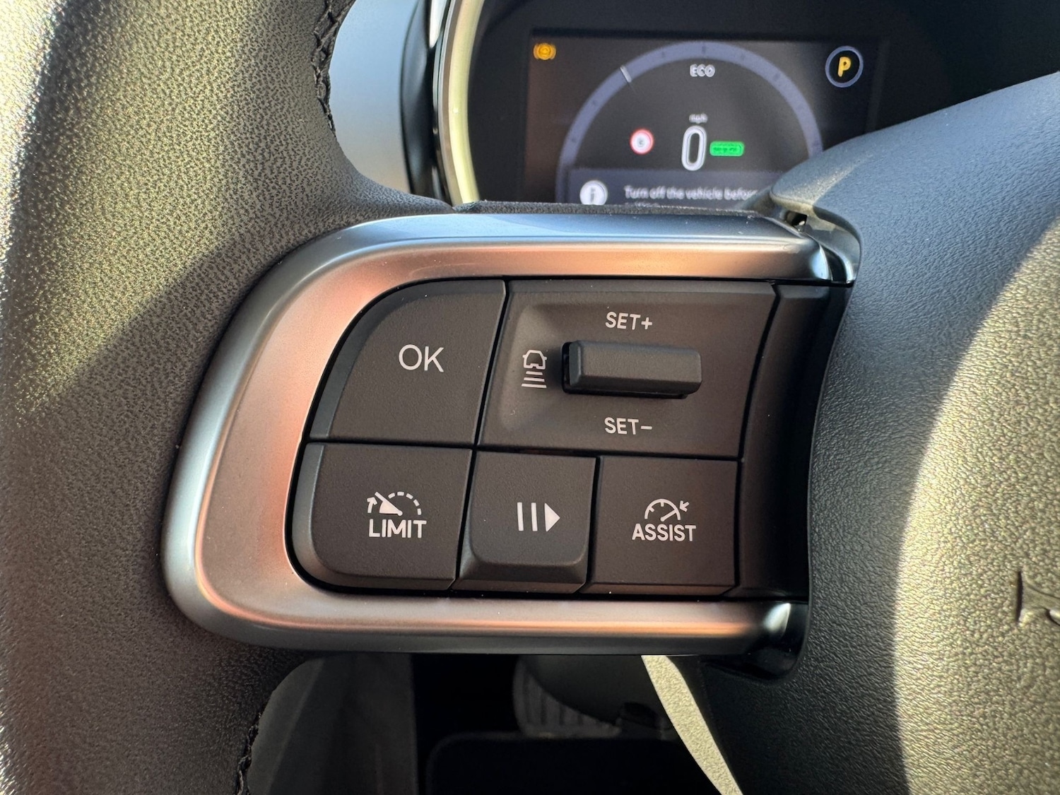 Used Fiat 600 2025 for sale - 76869043: Photo 18