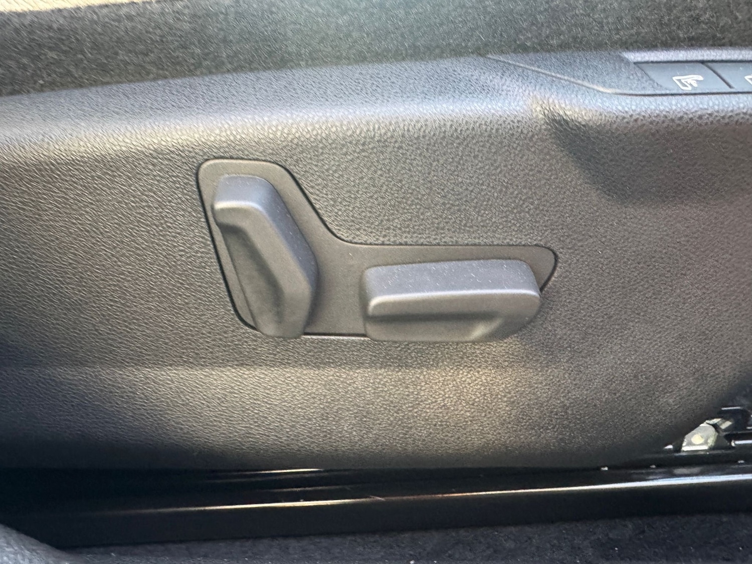 Used Fiat 600 2025 for sale - 76869043: Photo 21