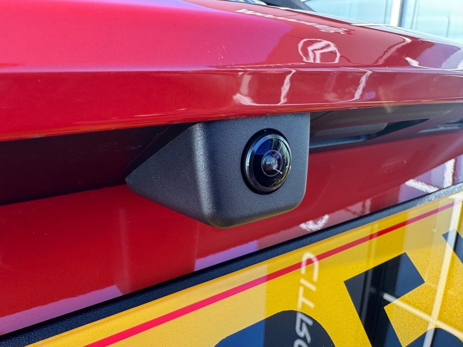 Used Fiat 600 2025 for sale - 76869043: Photo 24