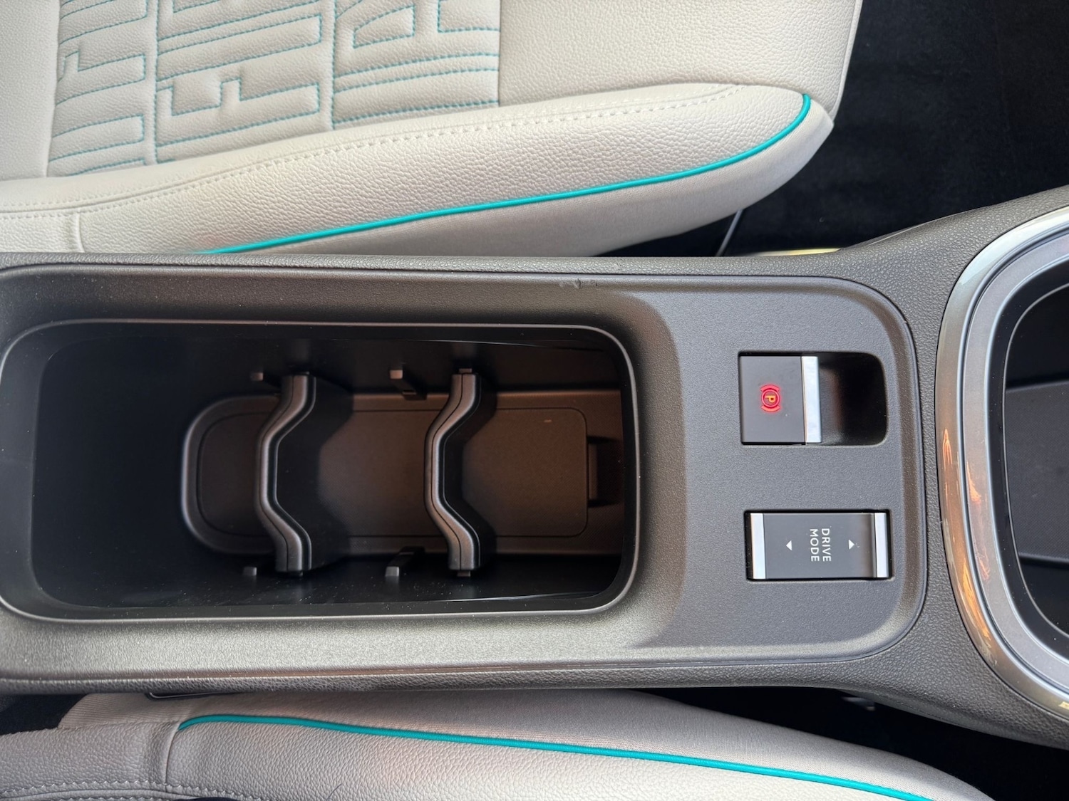 Used Fiat 600 2025 for sale - 76869043: Photo 26