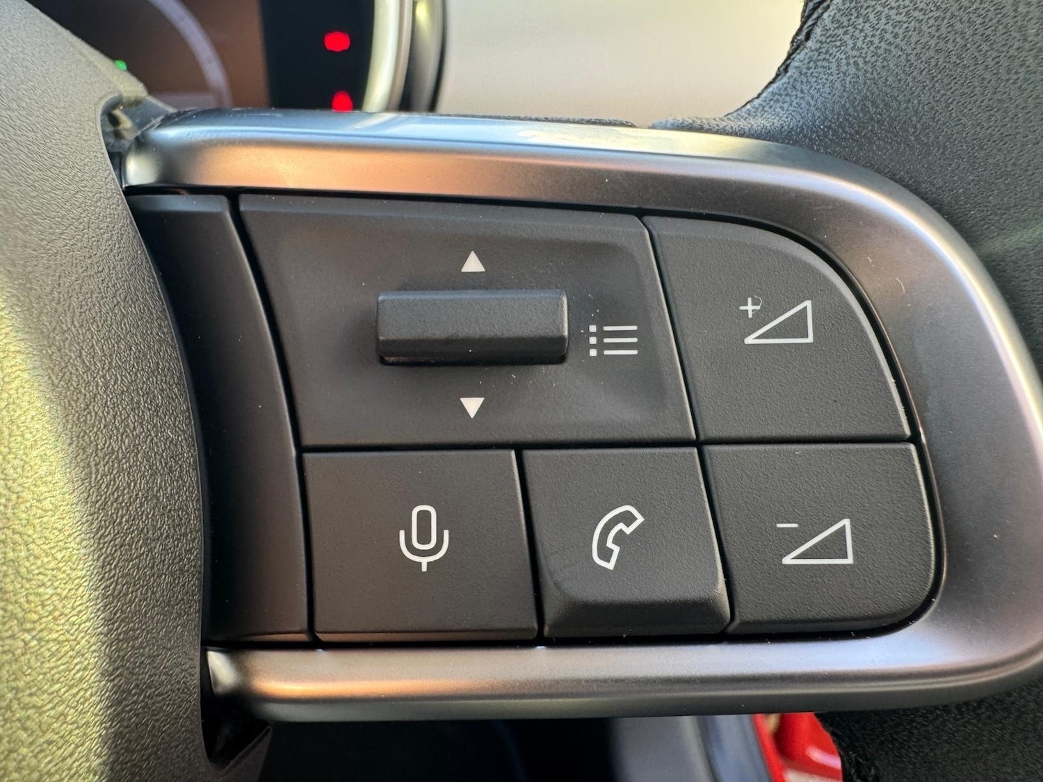 Used Fiat 600 2025 for sale - 76869043: Photo 29