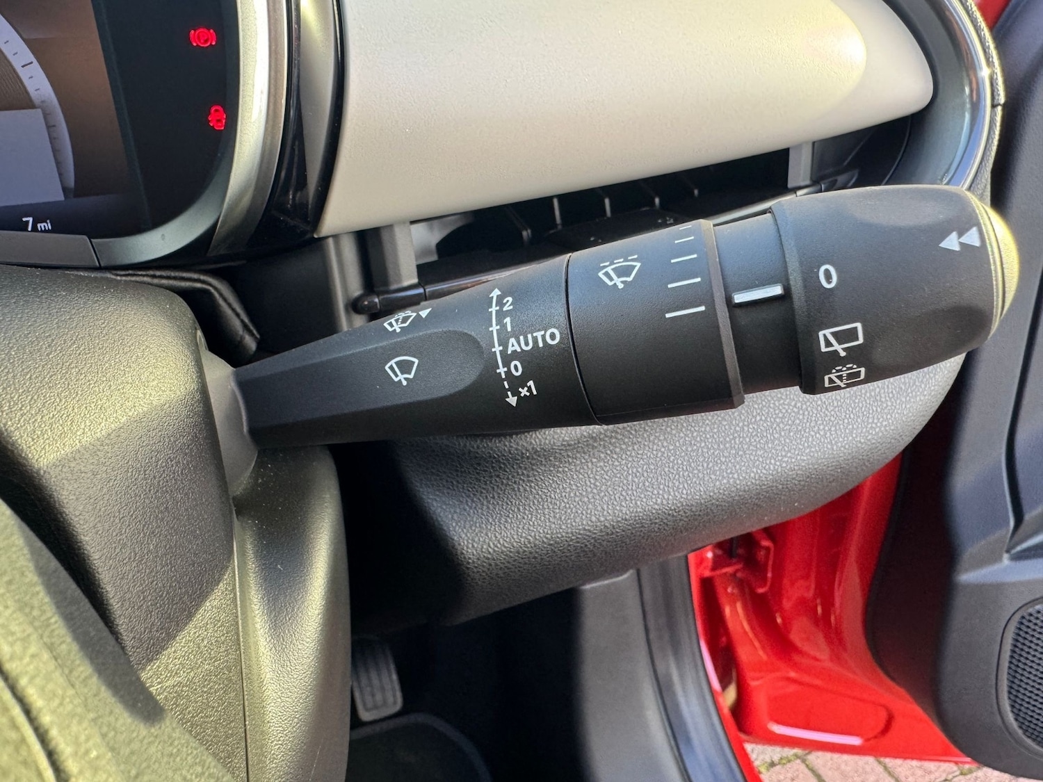 Used Fiat 600 2025 for sale - 76869043: Photo 30