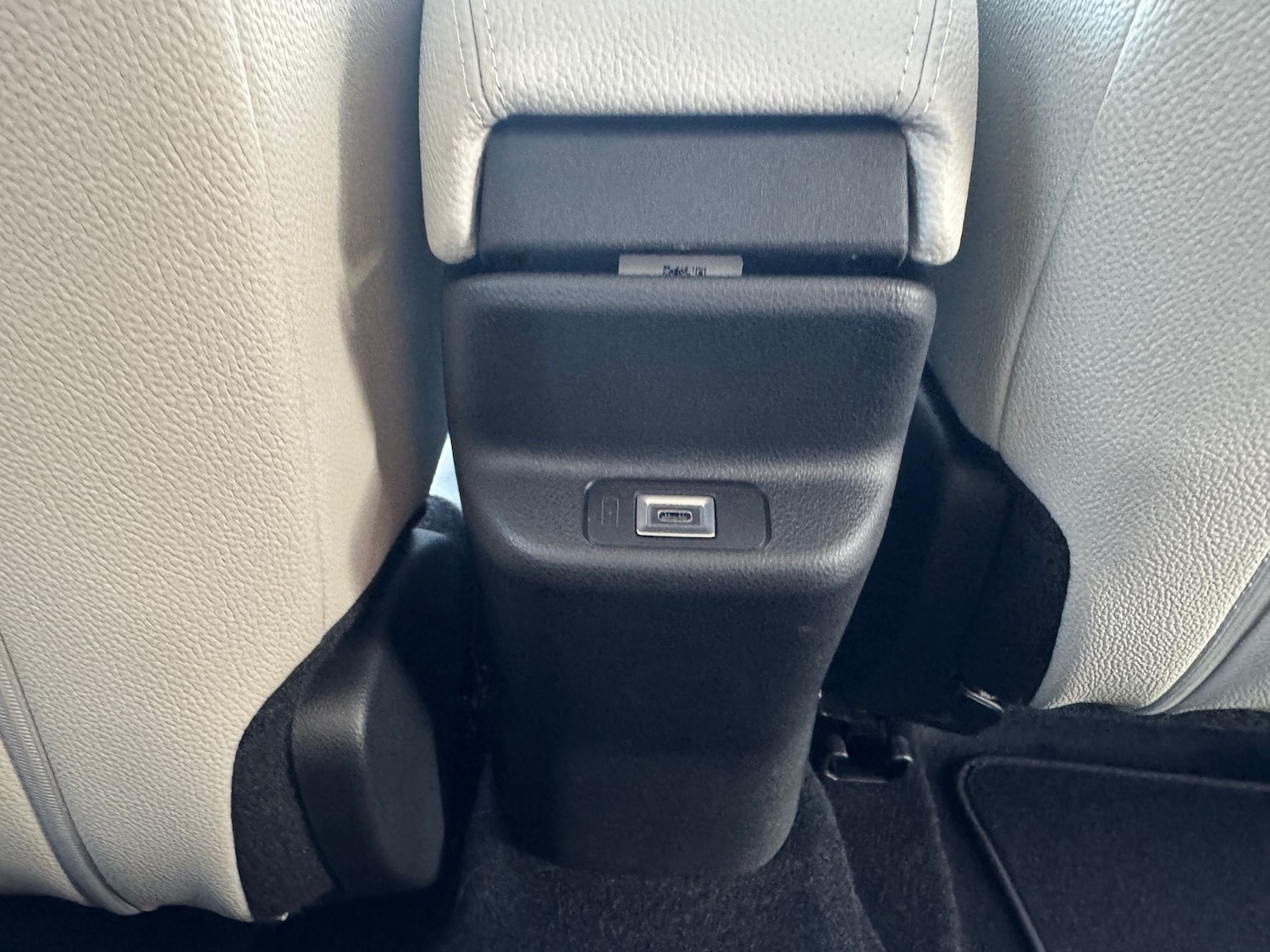 Used Fiat 600 2025 for sale - 76869043: Photo 31