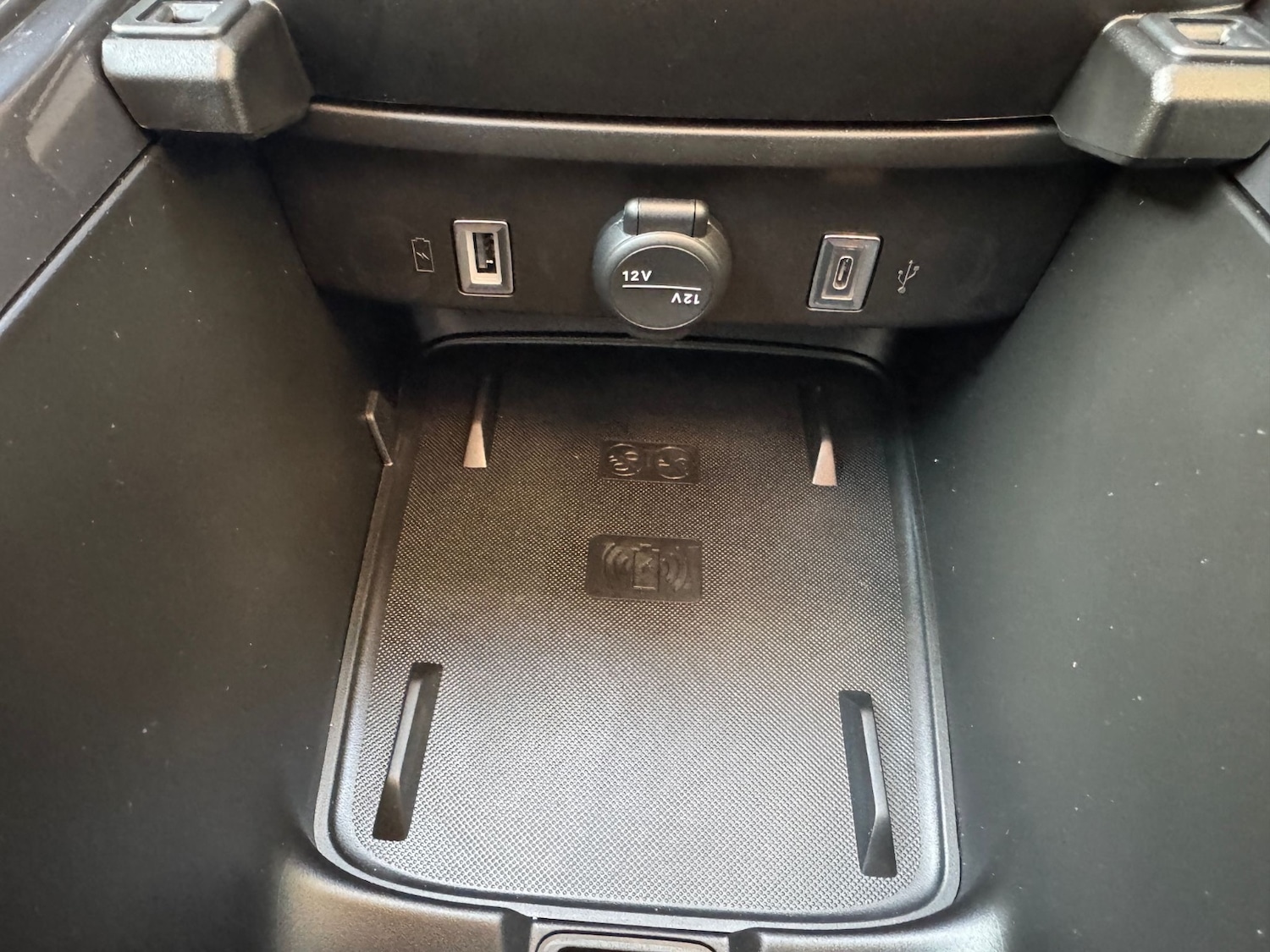 Used Fiat 600 2025 for sale - 76869043: Photo 4