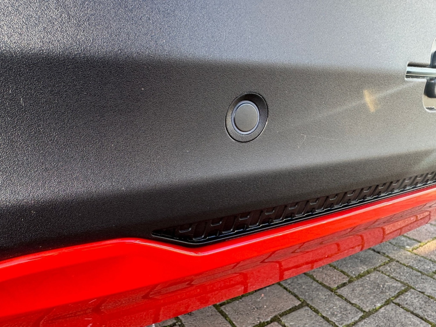 Used Fiat 600 2025 for sale - 76869043: Photo 40