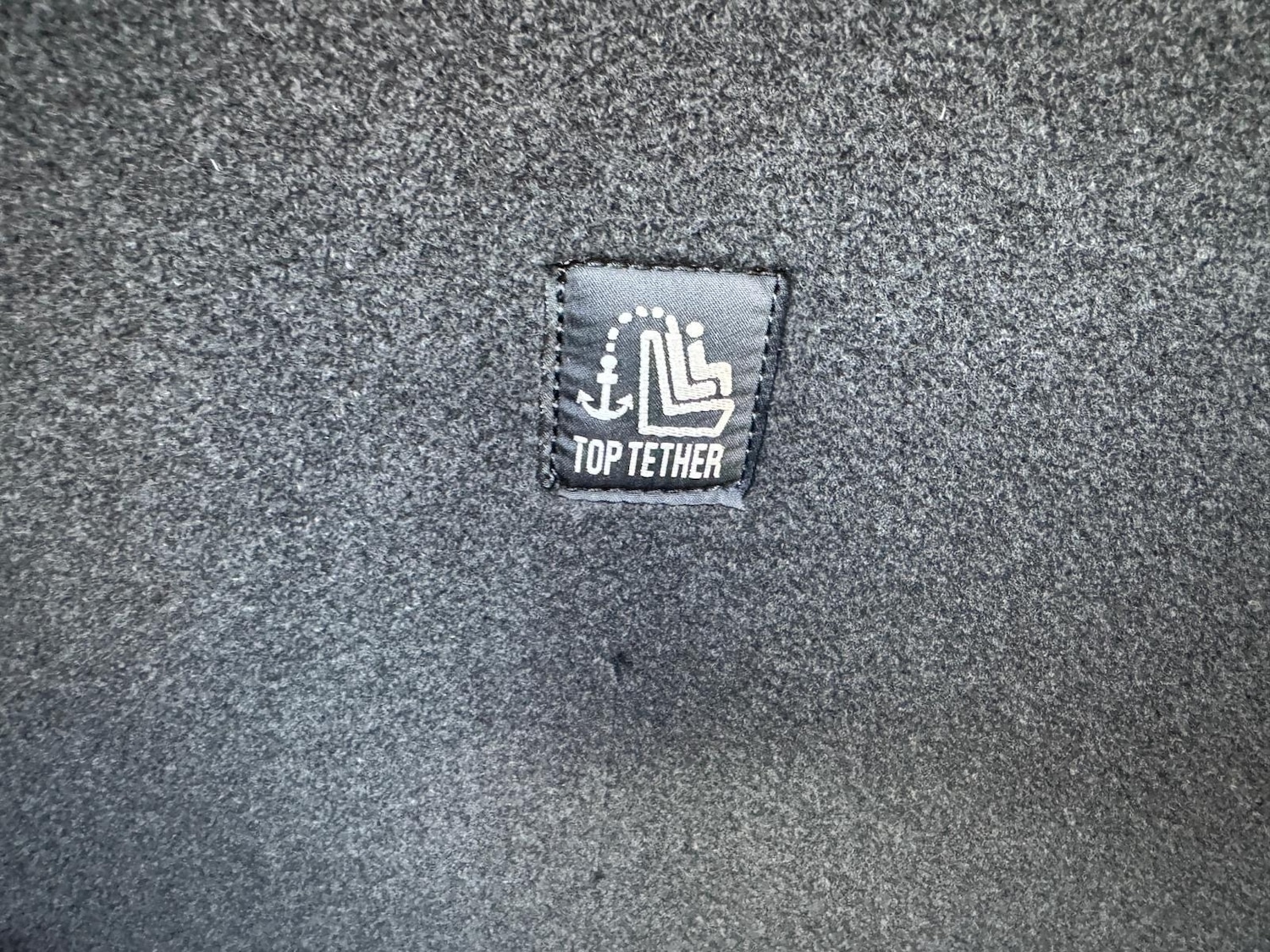 Used Fiat 600 2025 for sale - 76869043: Photo 42