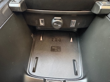 Used Fiat 600 2025 for sale - 76869043: Photo