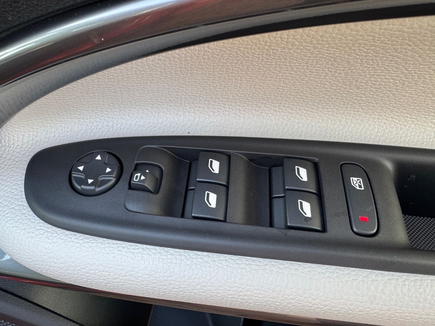 Used Fiat 600 2025 for sale - 76869043: Photo 5