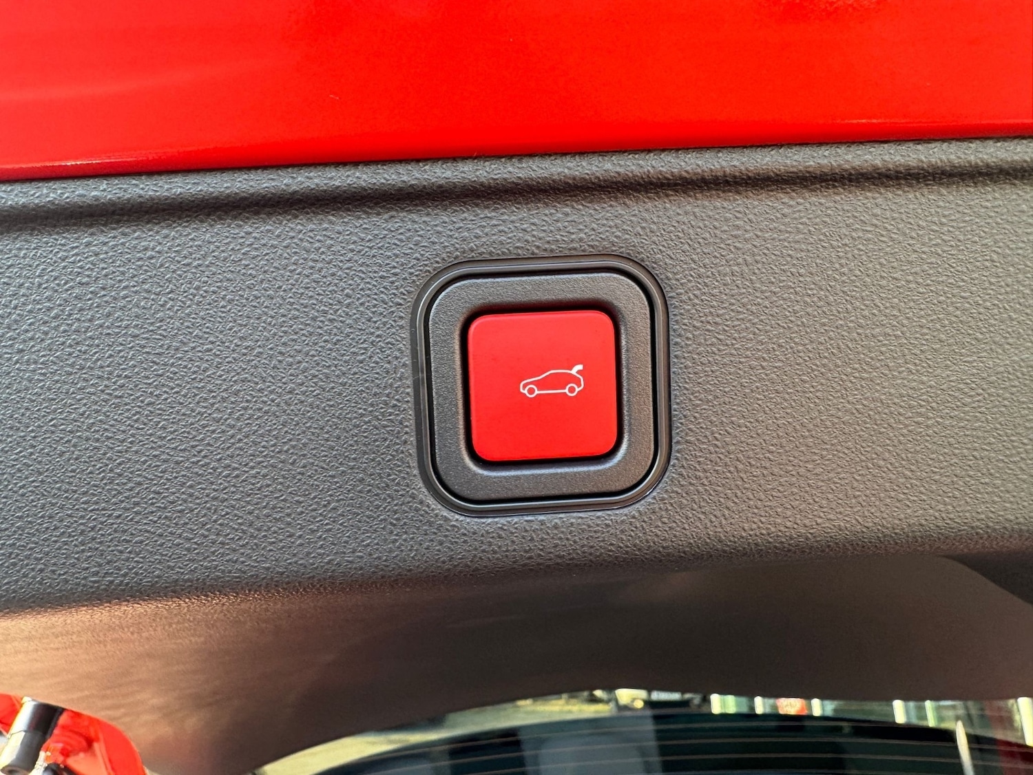 Used Fiat 600 2025 for sale - 76869043: Photo 7