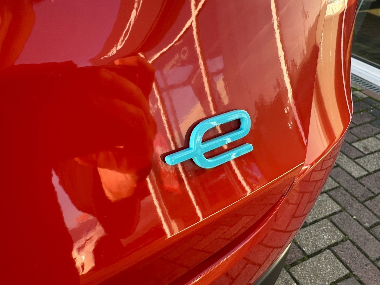 Used Fiat 600 2025 for sale - 76869043: Photo 8