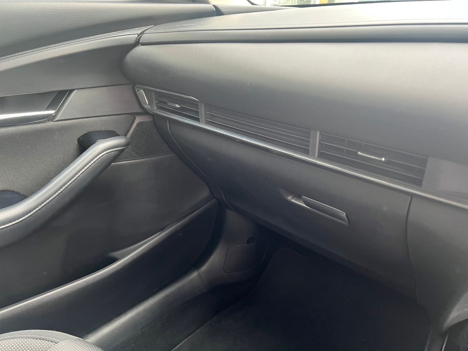 Used Mazda CX-30 2021 for sale - 76869926: Photo 25