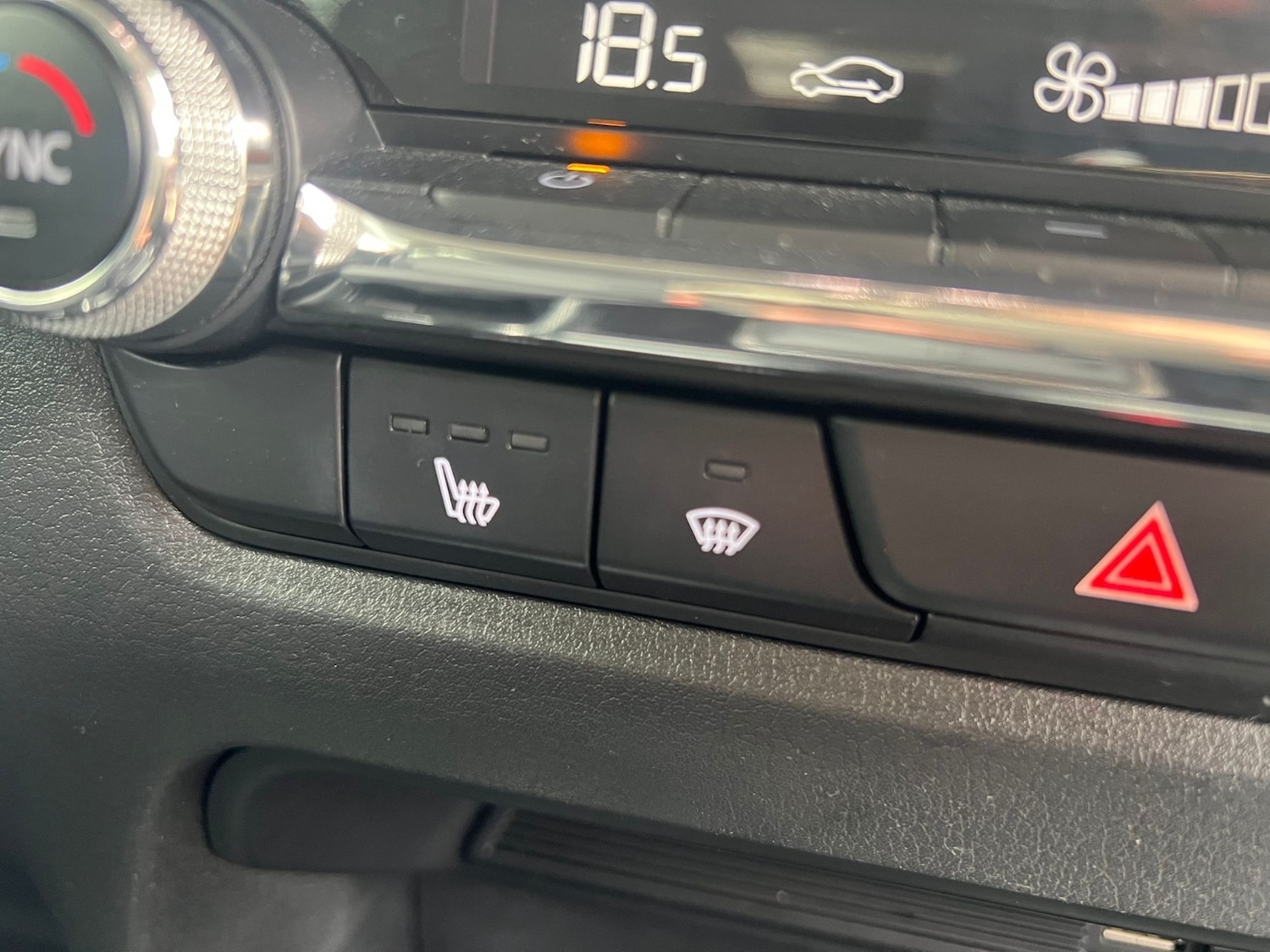 Used Mazda CX-30 2021 for sale - 76869926: Photo 30