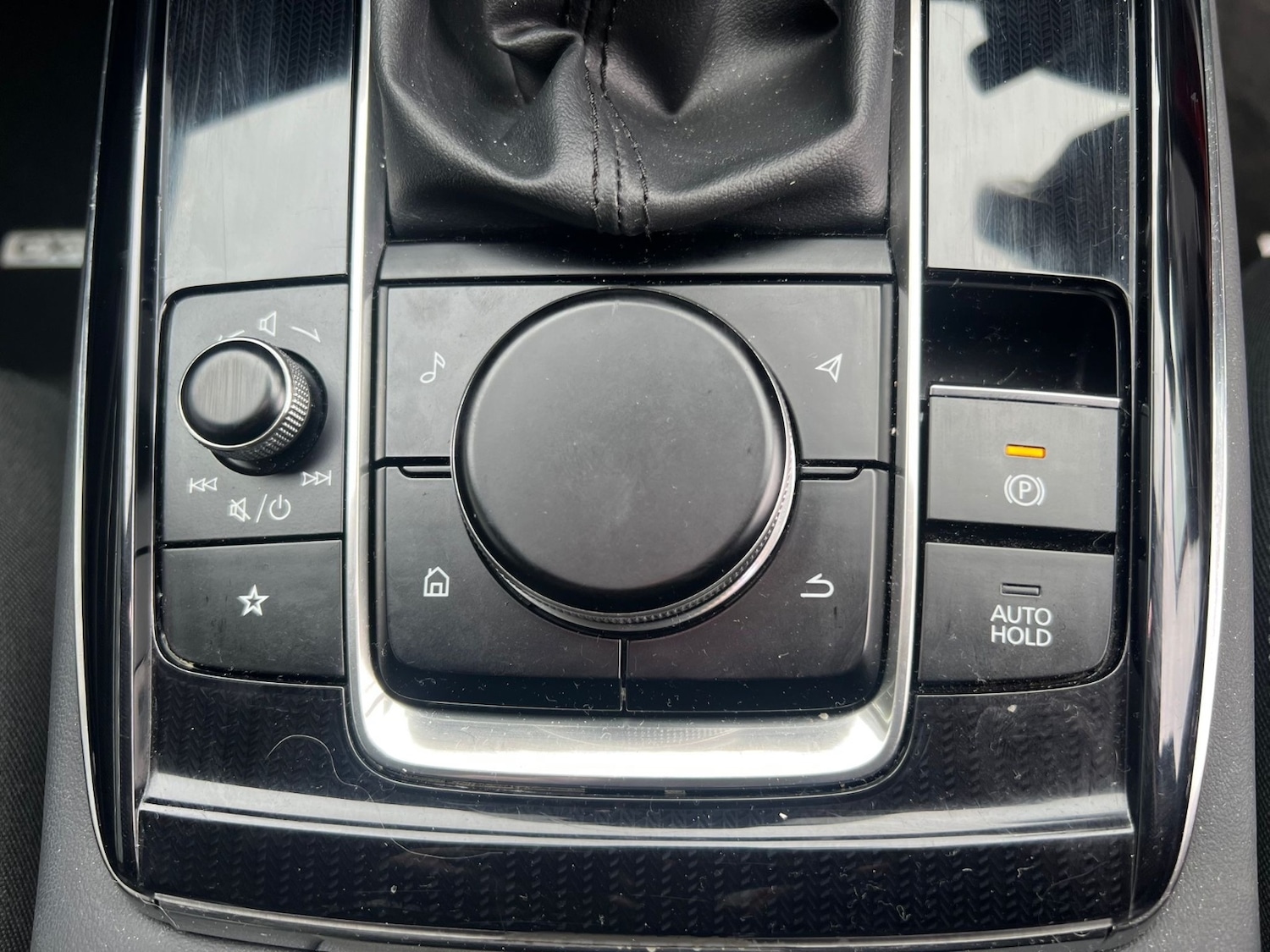 Used Mazda CX-30 2021 for sale - 76869926: Photo 32