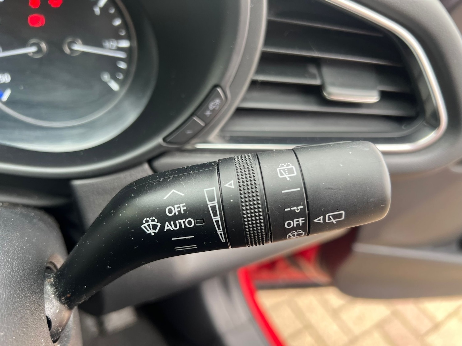 Used Mazda CX-30 2021 for sale - 76869926: Photo 33