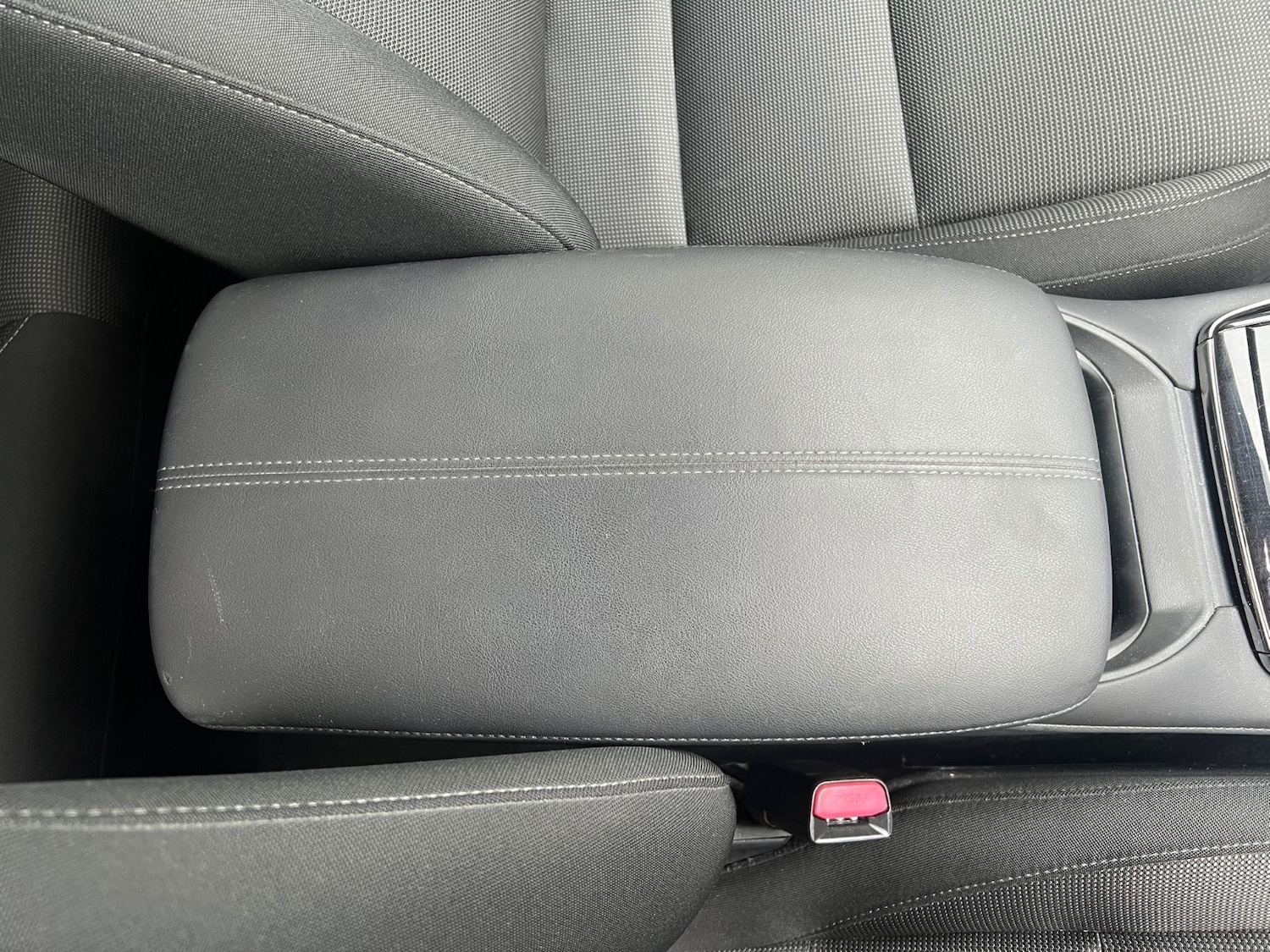 Used Mazda CX-30 2021 for sale - 76869926: Photo 35