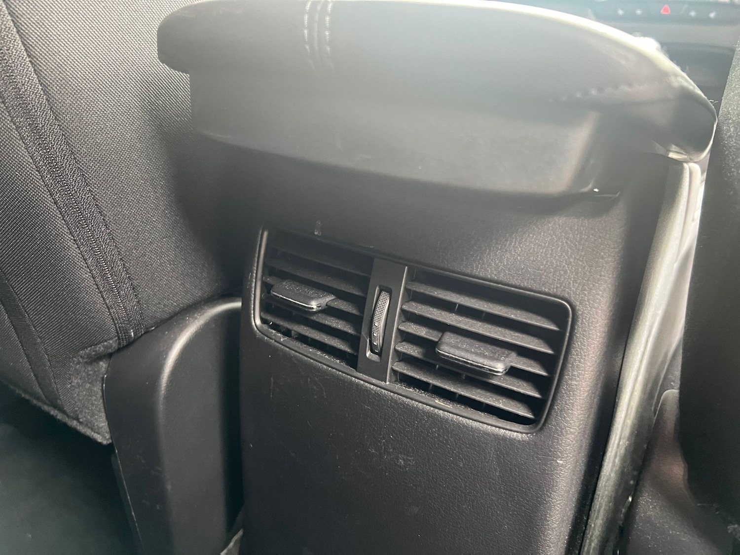 Used Mazda CX-30 2021 for sale - 76869926: Photo 5