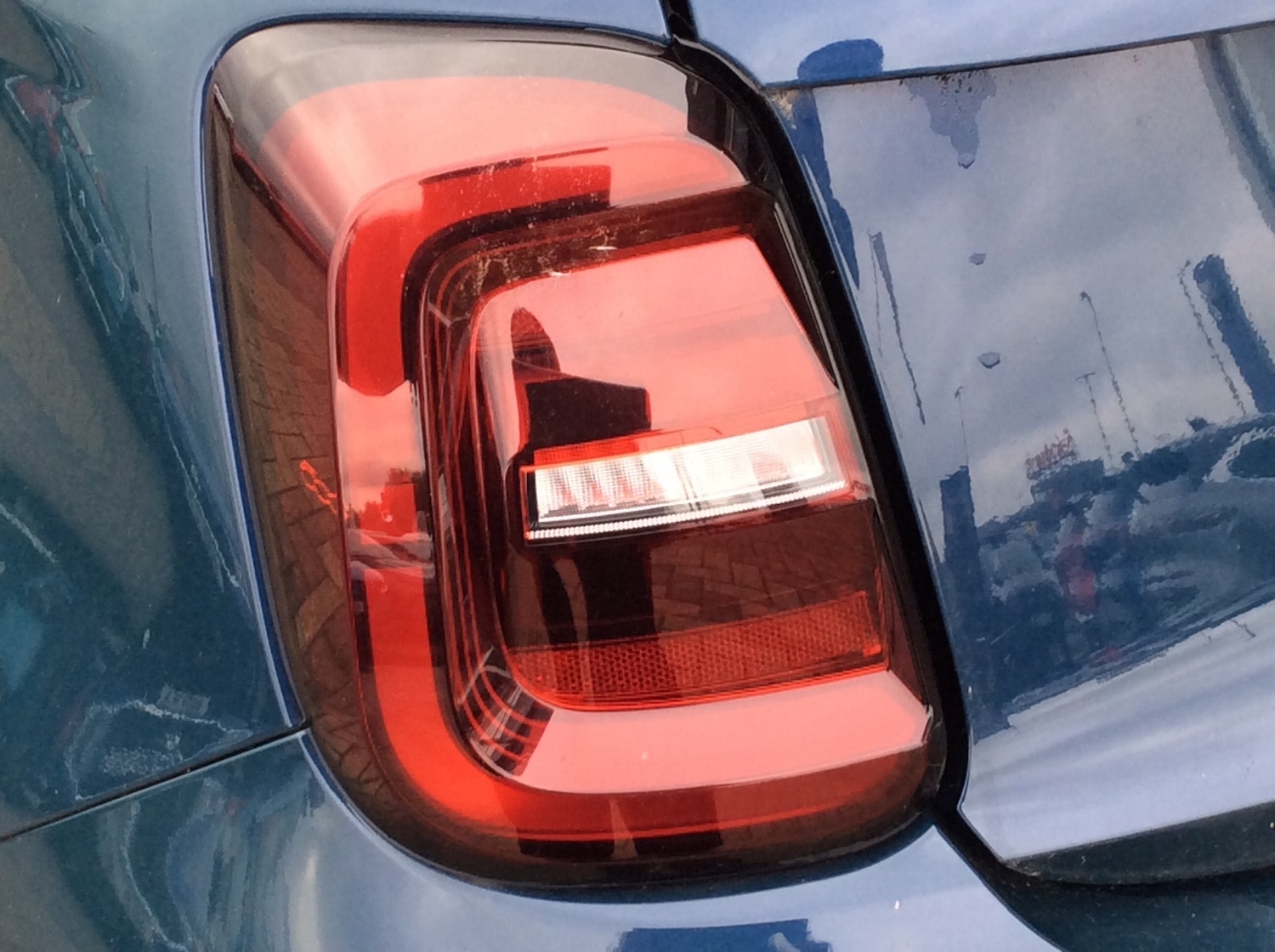 Used Fiat 500 2023 for sale - 76868721: Photo 10