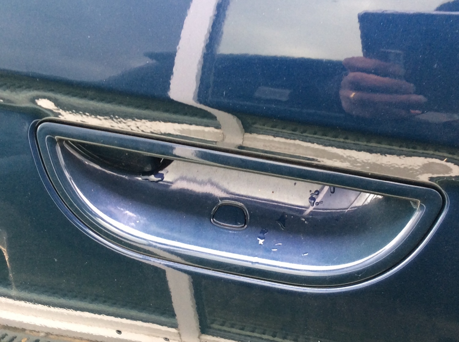 Used Fiat 500 2023 for sale - 76868721: Photo 11