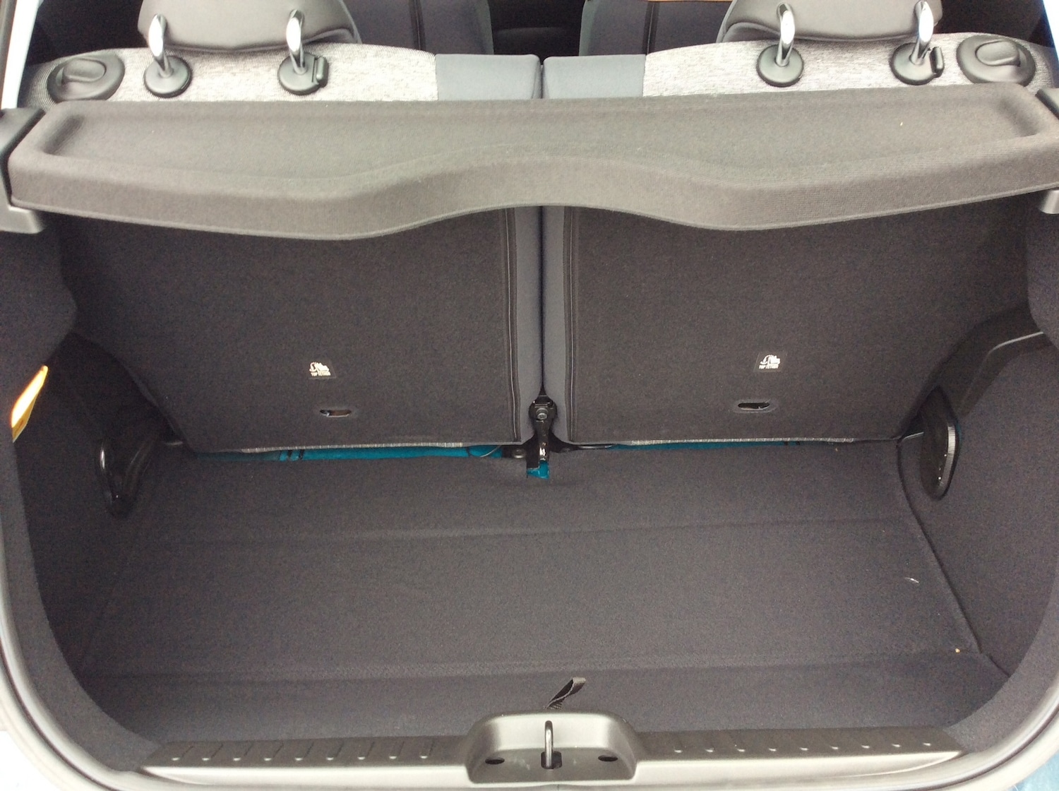 Used Fiat 500 2023 for sale - 76868721: Photo 15