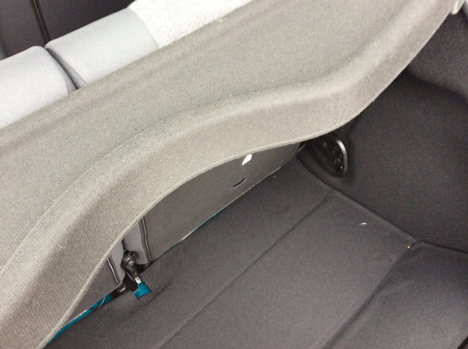 Used Fiat 500 2023 for sale - 76868721: Photo 16