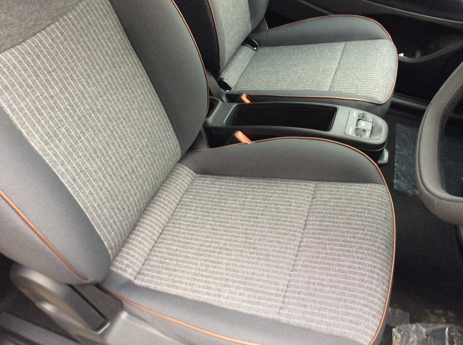 Used Fiat 500 2023 for sale - 76868721: Photo 20