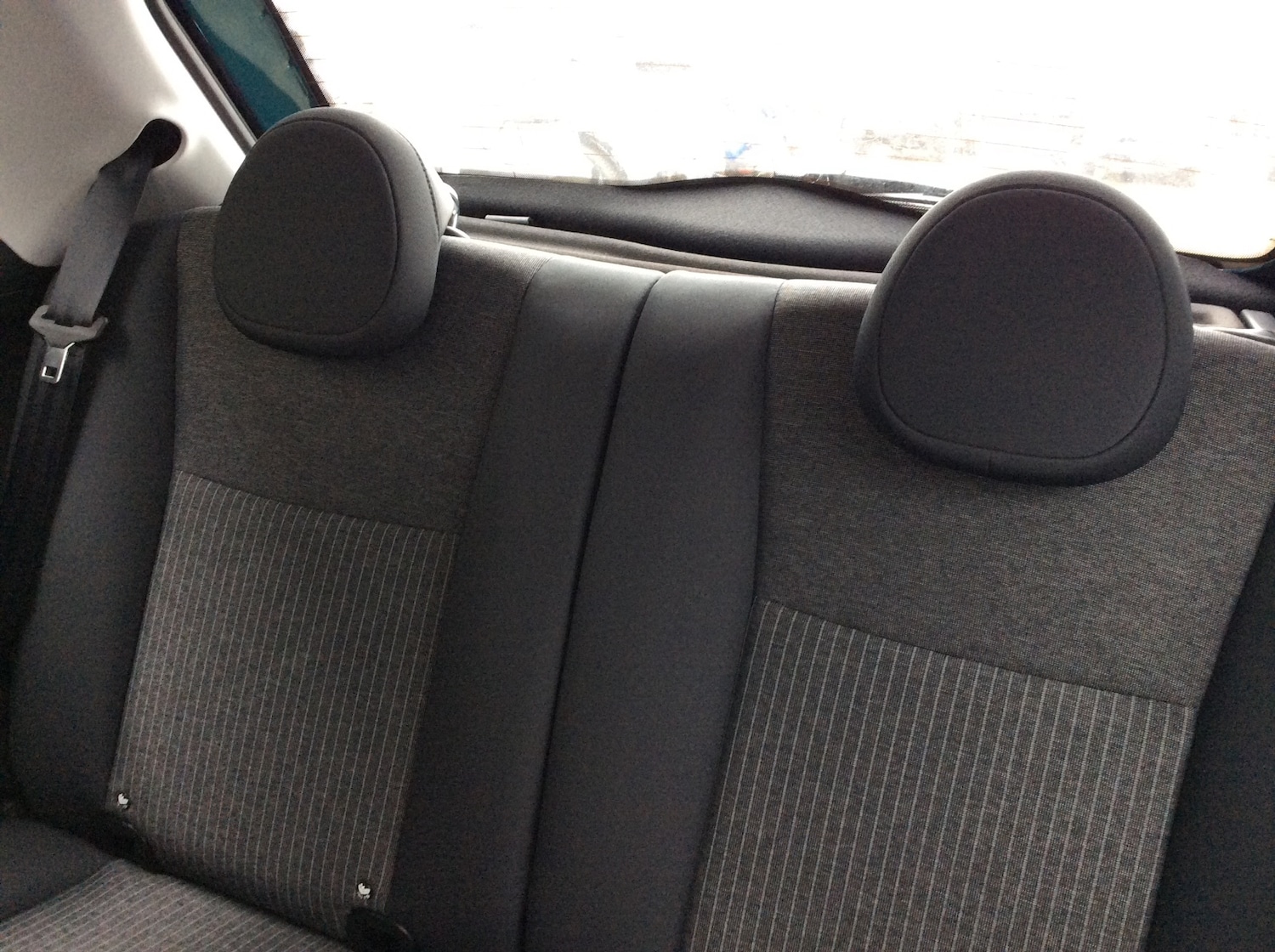 Used Fiat 500 2023 for sale - 76868721: Photo 25