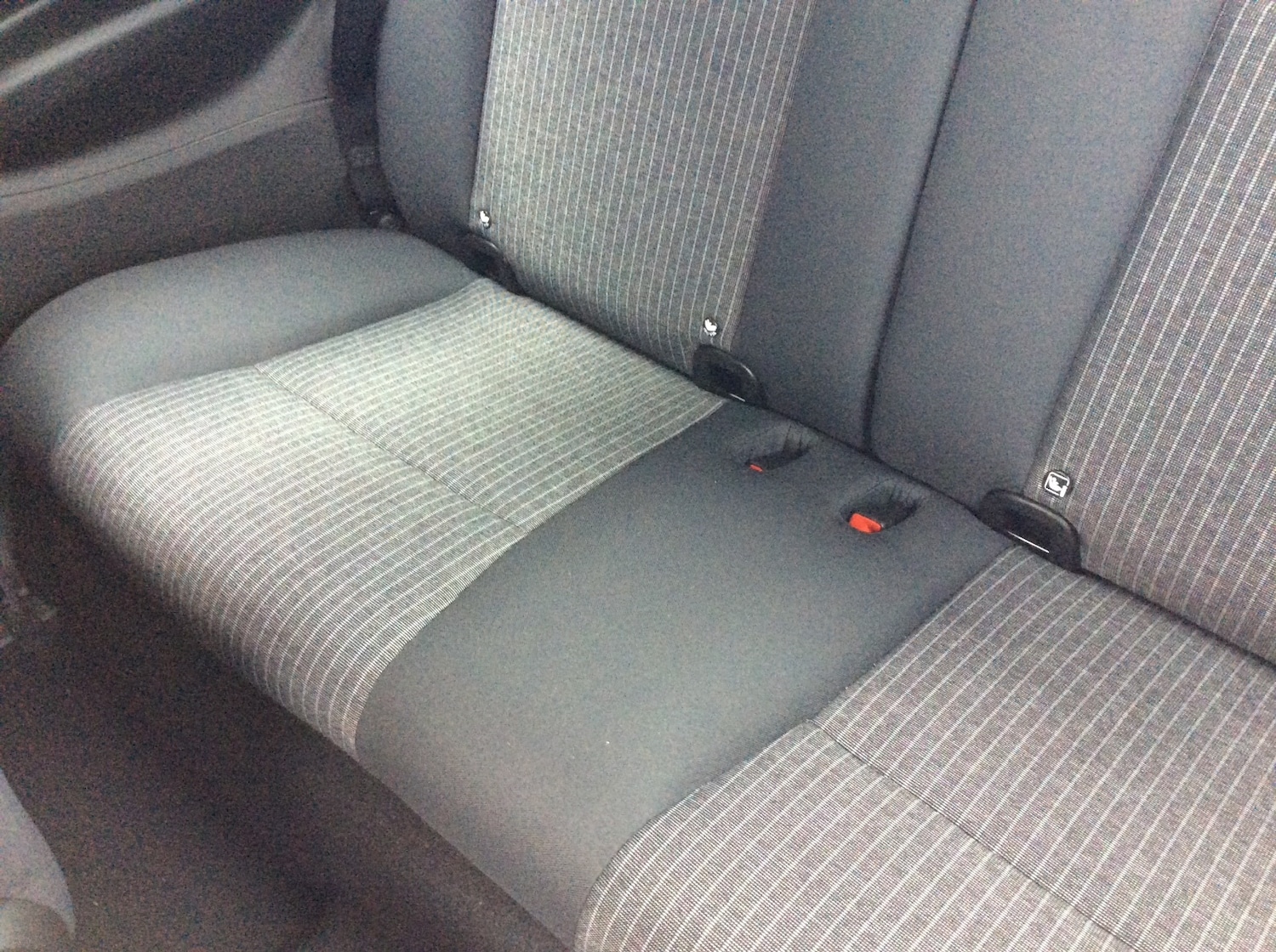 Used Fiat 500 2023 for sale - 76868721: Photo 26