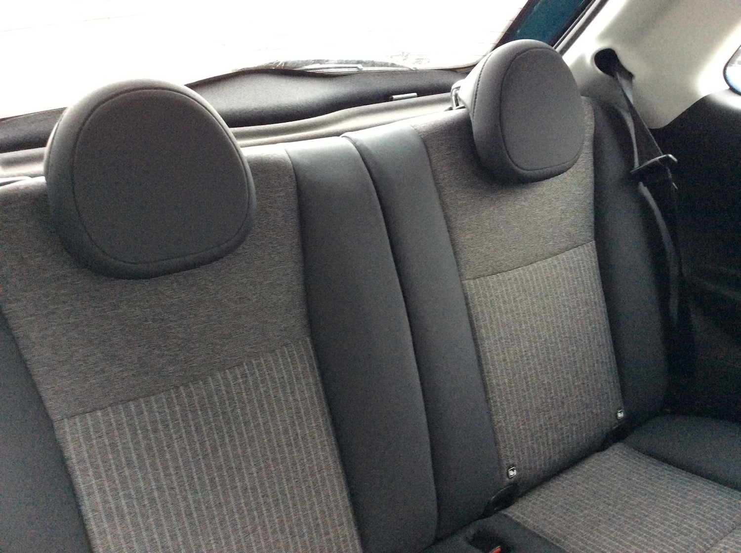 Used Fiat 500 2023 for sale - 76868721: Photo 27