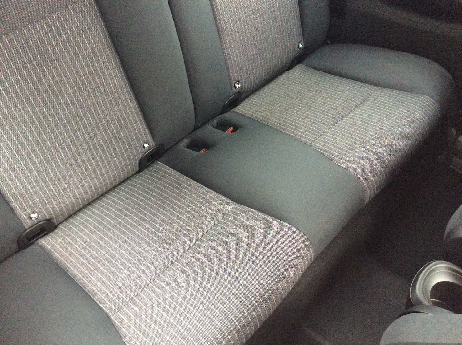 Used Fiat 500 2023 for sale - 76868721: Photo 28