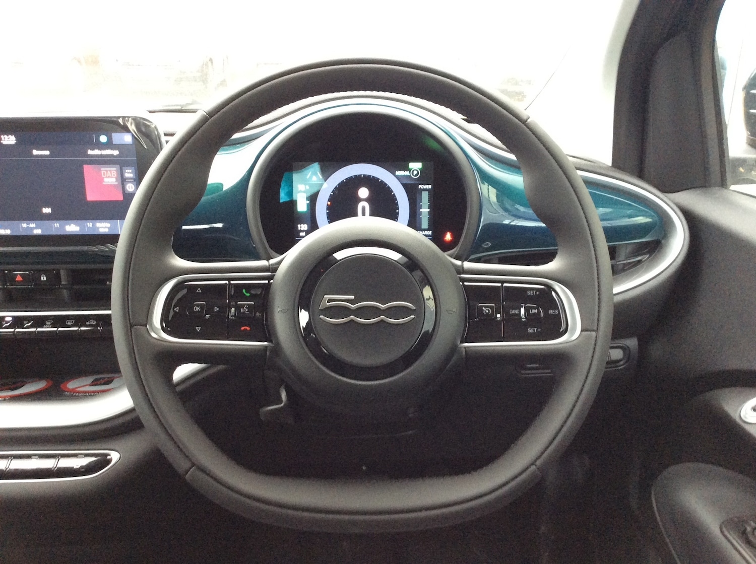 Used Fiat 500 2023 for sale - 76868721: Photo 29