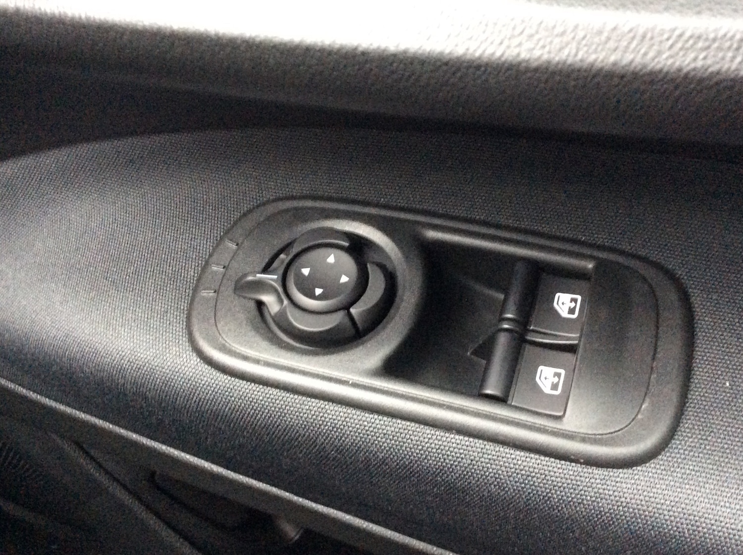 Used Fiat 500 2023 for sale - 76868721: Photo 30