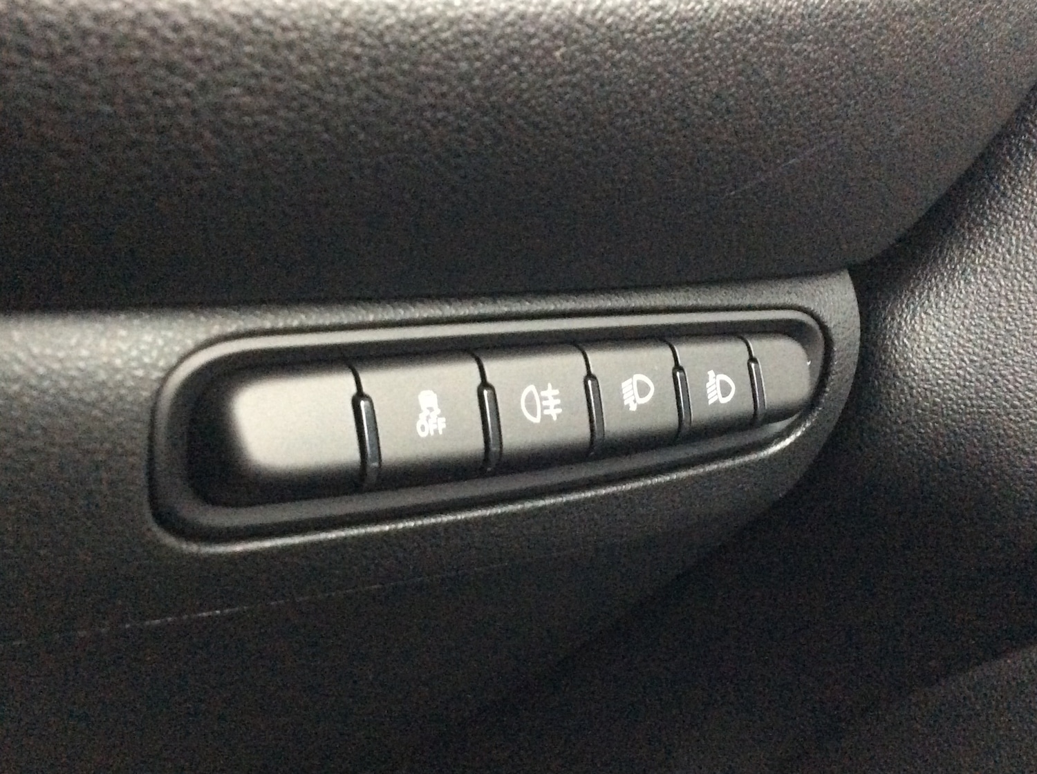 Used Fiat 500 2023 for sale - 76868721: Photo 31