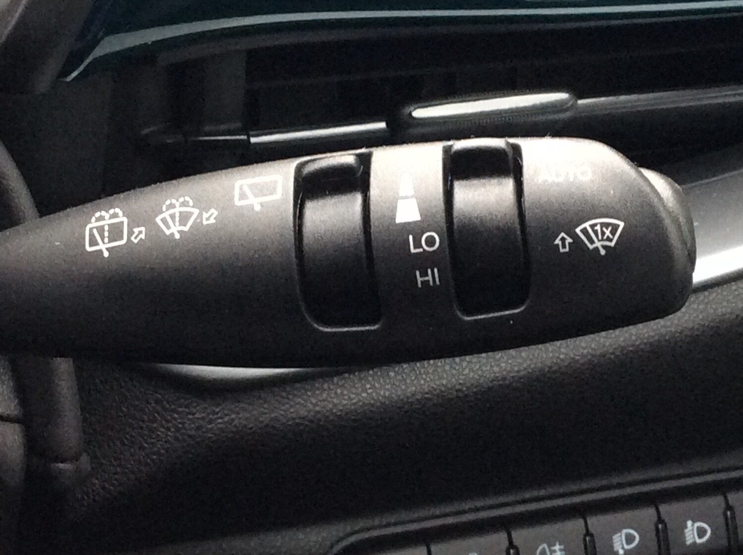 Used Fiat 500 2023 for sale - 76868721: Photo 32