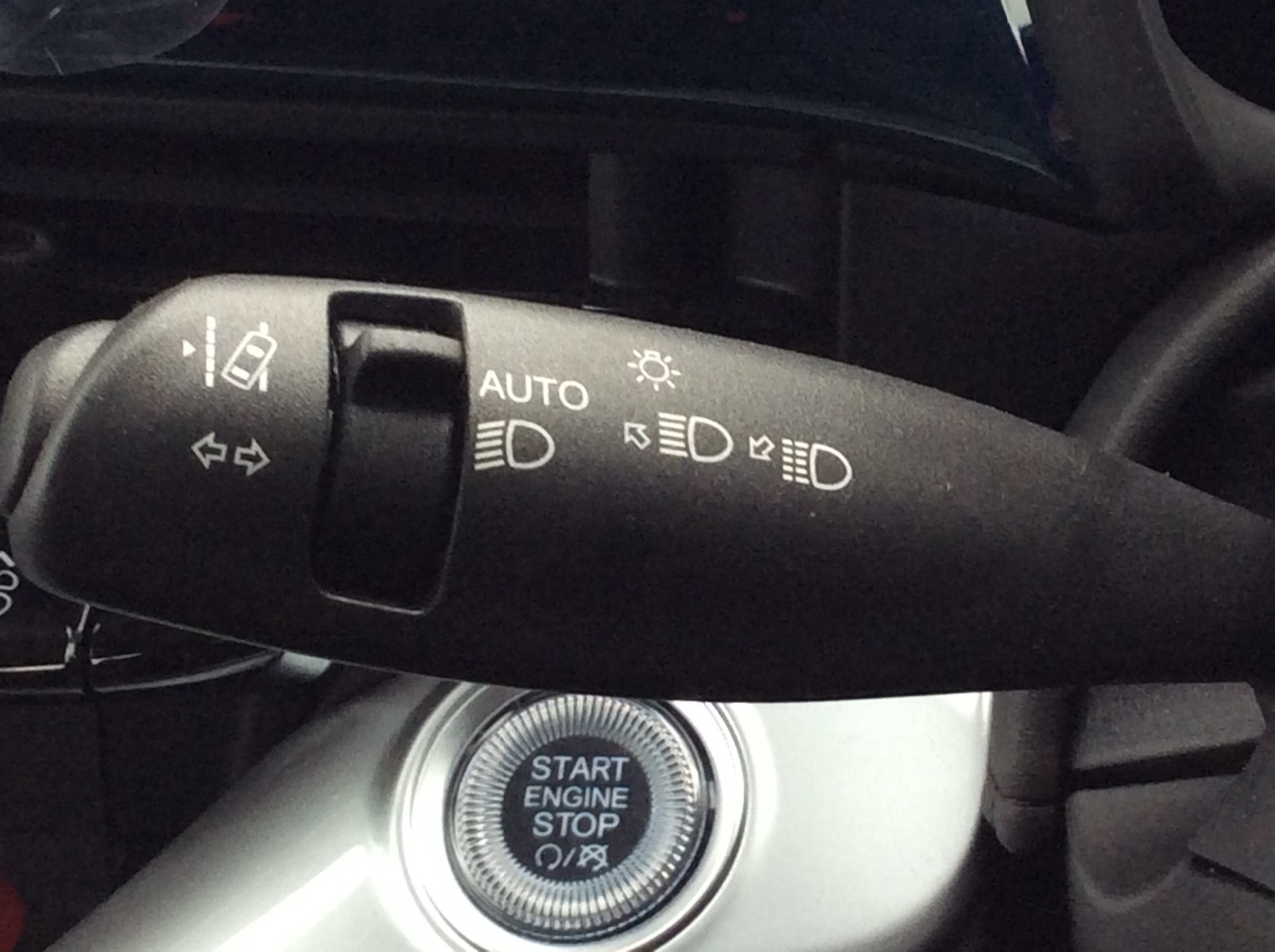 Used Fiat 500 2023 for sale - 76868721: Photo 33