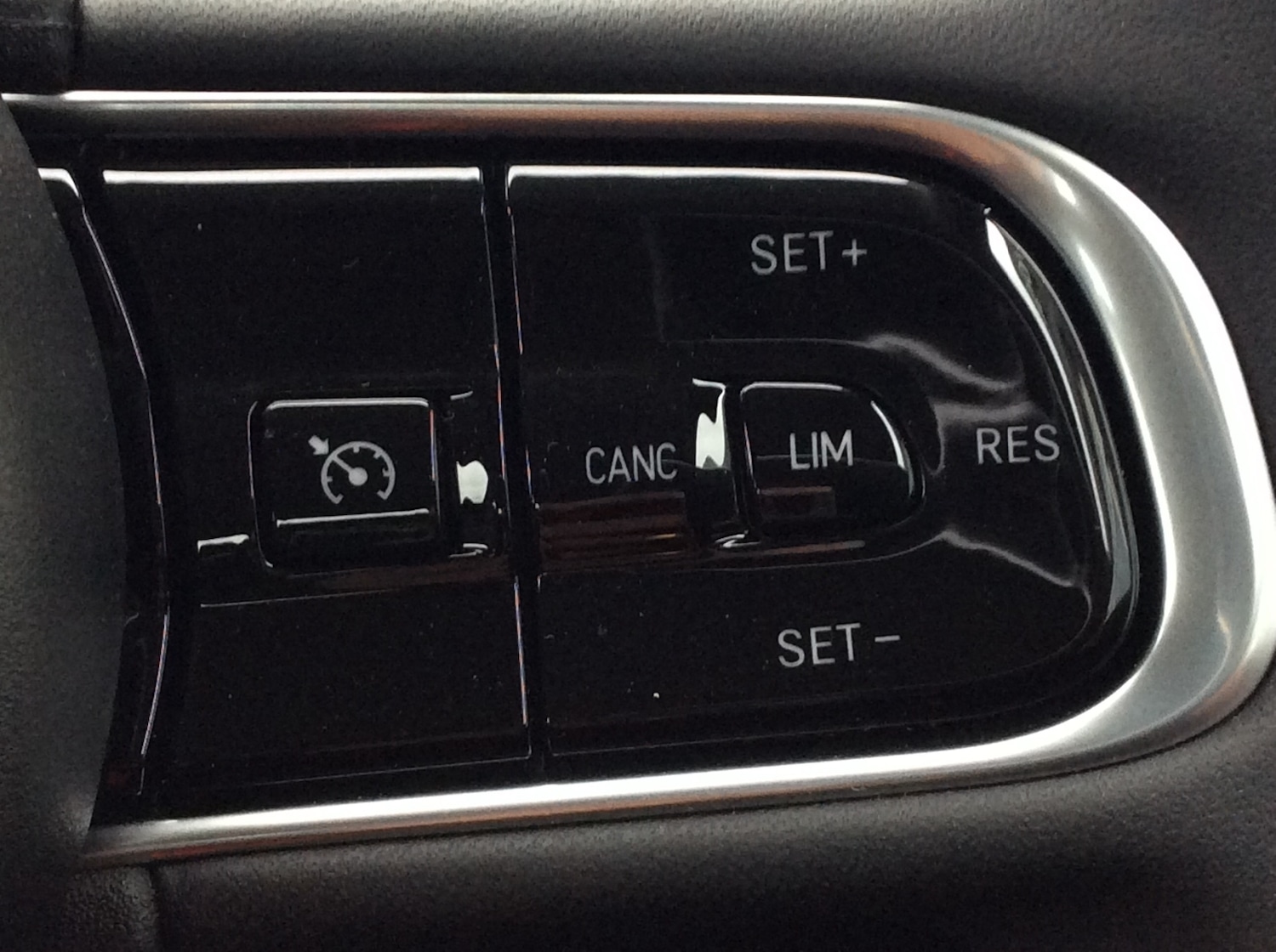 Used Fiat 500 2023 for sale - 76868721: Photo 34