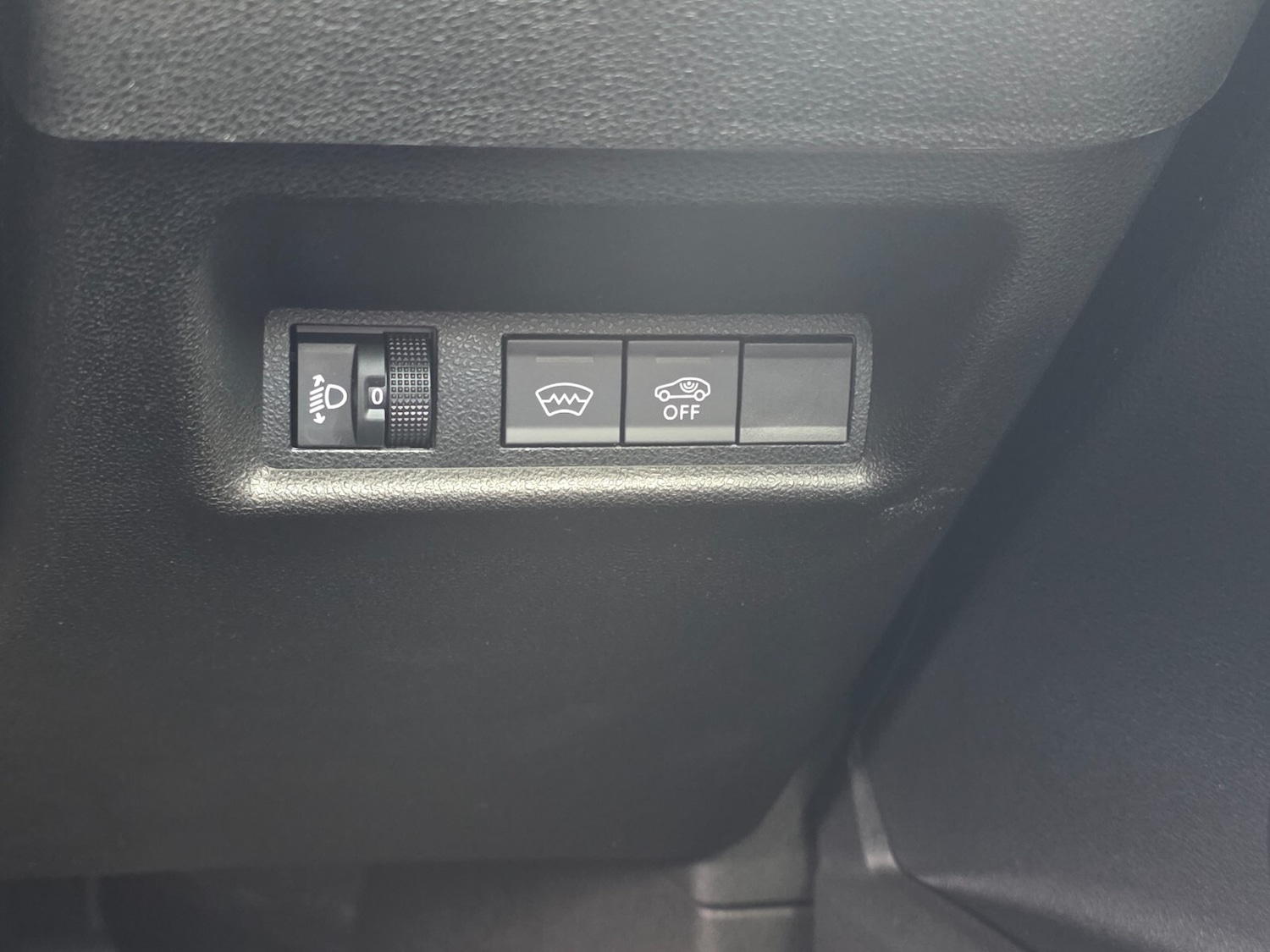 Used Fiat 600 2025 for sale - 76372879: Photo 39