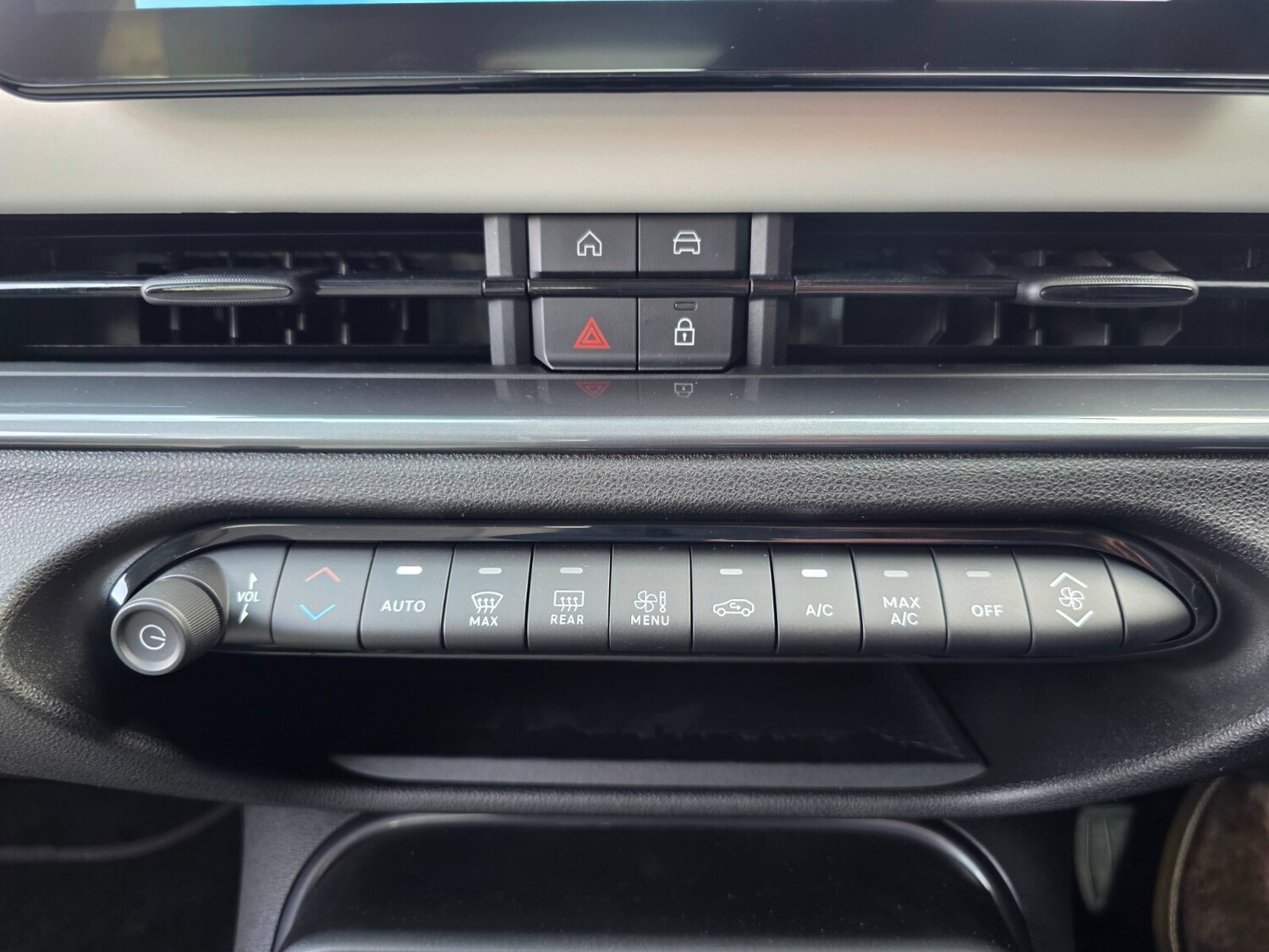 Used Fiat 600 2025 for sale - 76372879: Photo 47