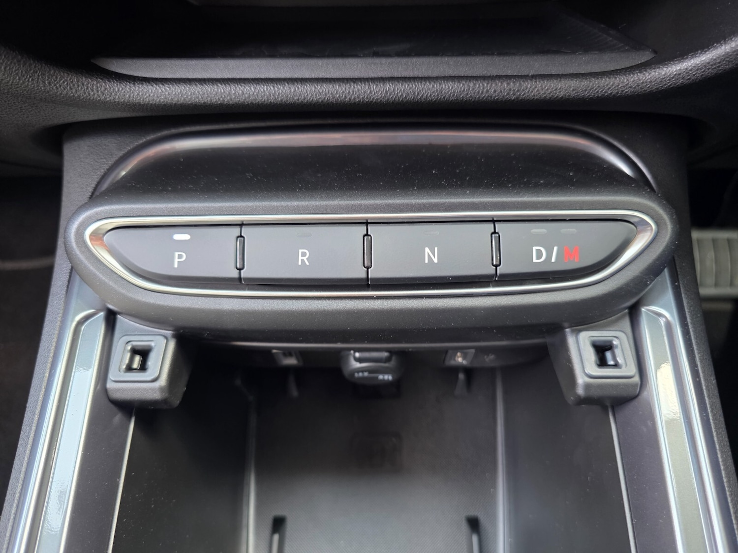 Used Fiat 600 2025 for sale - 76372879: Photo 48
