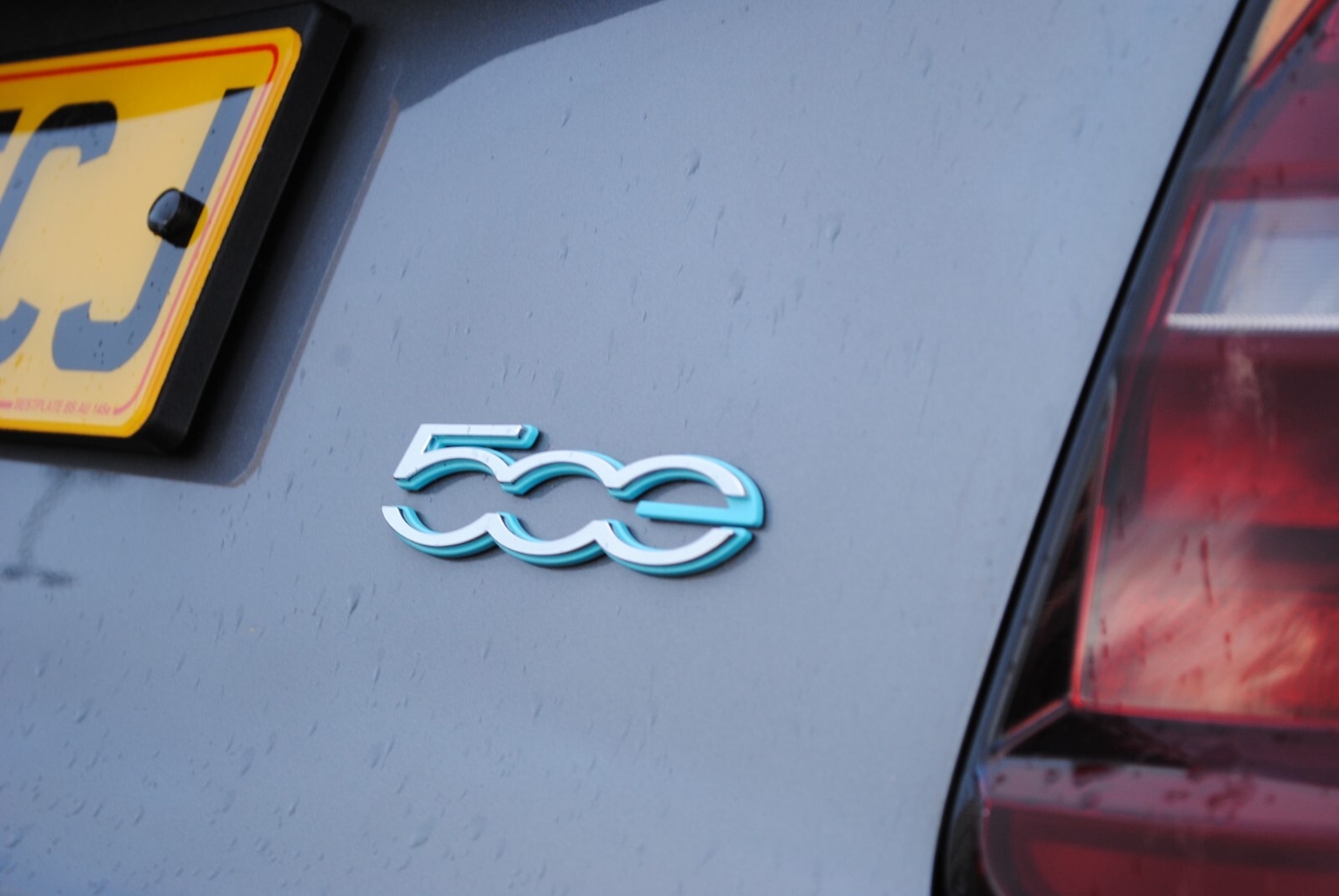 Used Fiat 500 2023 for sale - 76868724: Photo 10