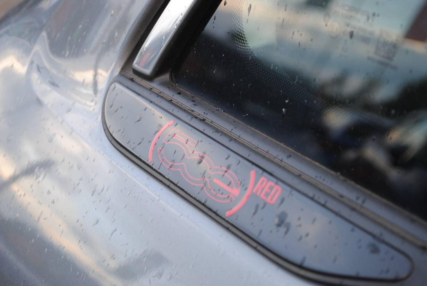 Used Fiat 500 2023 for sale - 76868724: Photo 16