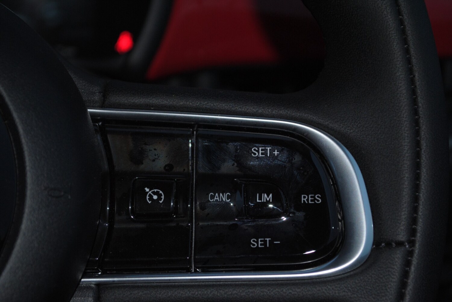 Used Fiat 500 2023 for sale - 76868724: Photo 25