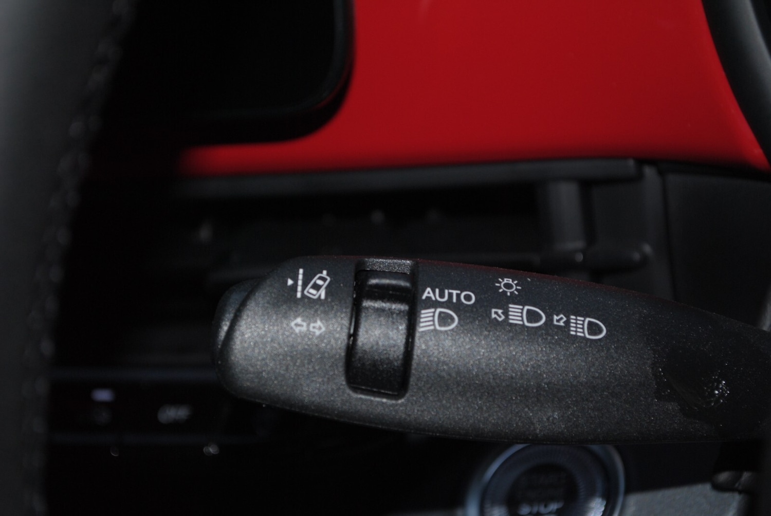 Used Fiat 500 2023 for sale - 76868724: Photo 27