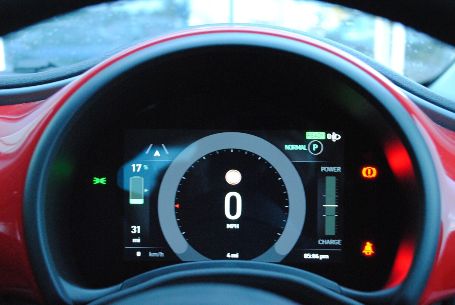 Used Fiat 500 2023 for sale - 76868724: Photo 29