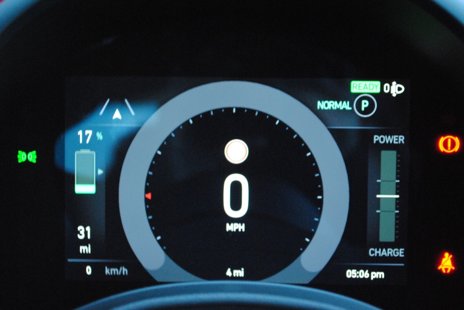 Used Fiat 500 2023 for sale - 76868724: Photo 30