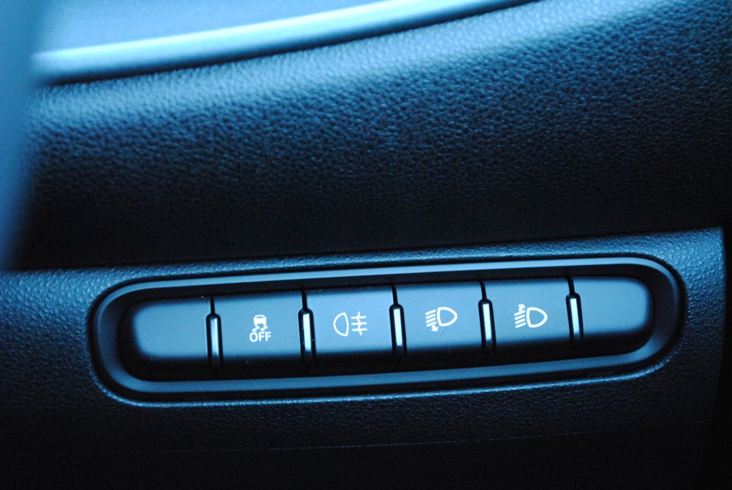 Used Fiat 500 2023 for sale - 76868724: Photo 31