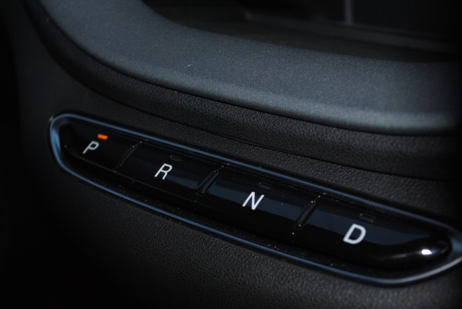 Used Fiat 500 2023 for sale - 76868724: Photo 35