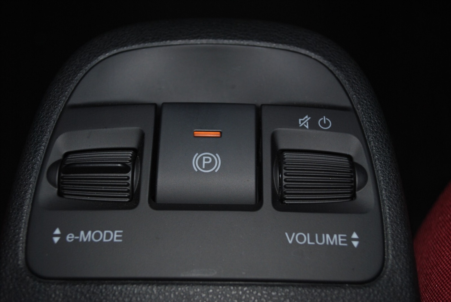 Used Fiat 500 2023 for sale - 76868724: Photo 36